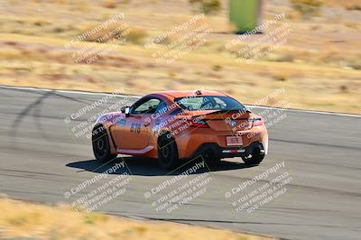 media/Feb-22-2025-Speed Ventures (Sat) [[e257b32fb3]]/Yellow Group/Session 2 (Turn 5)/